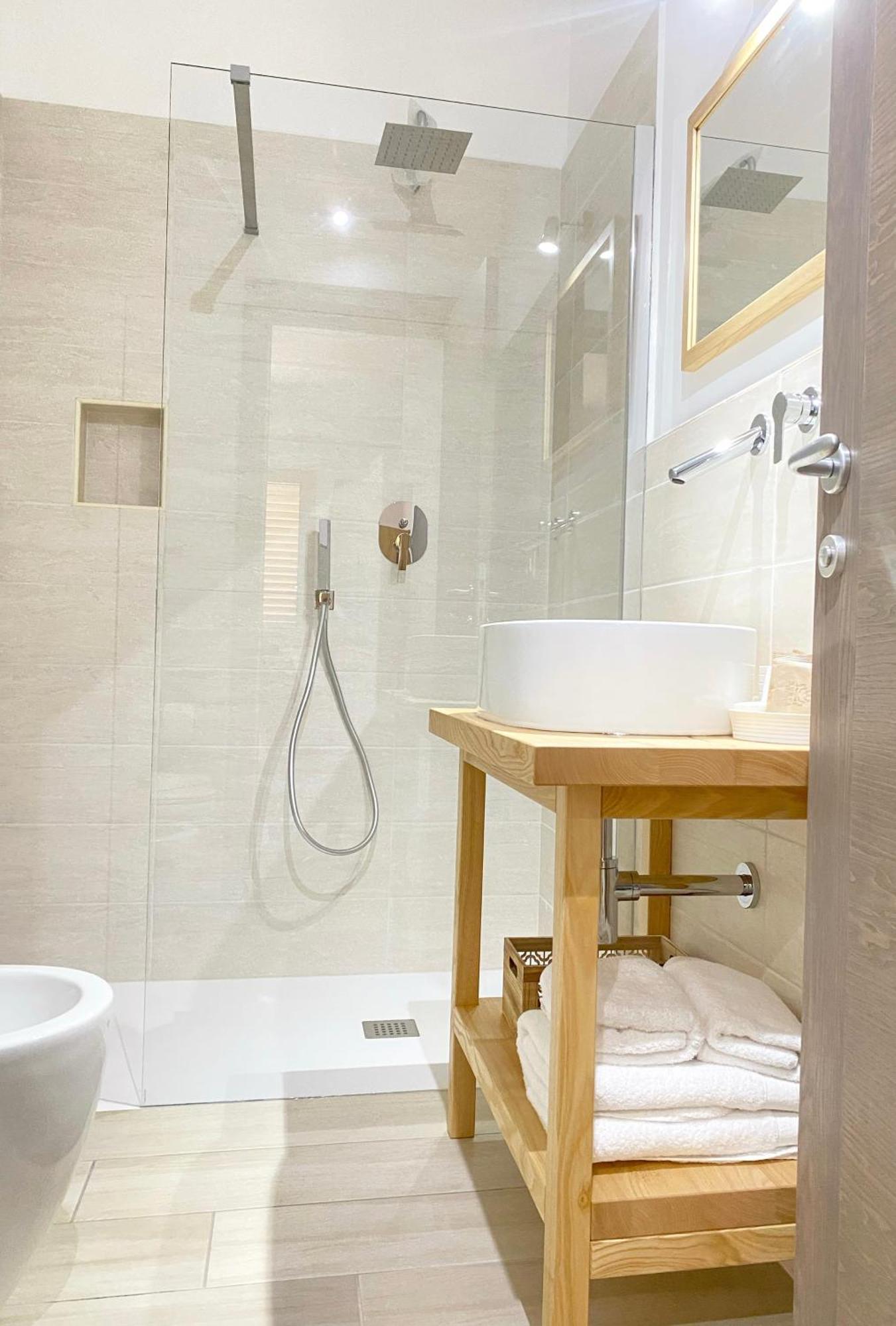 Casa Sacuri Hotel Rudalza Ngoại thất bức ảnh